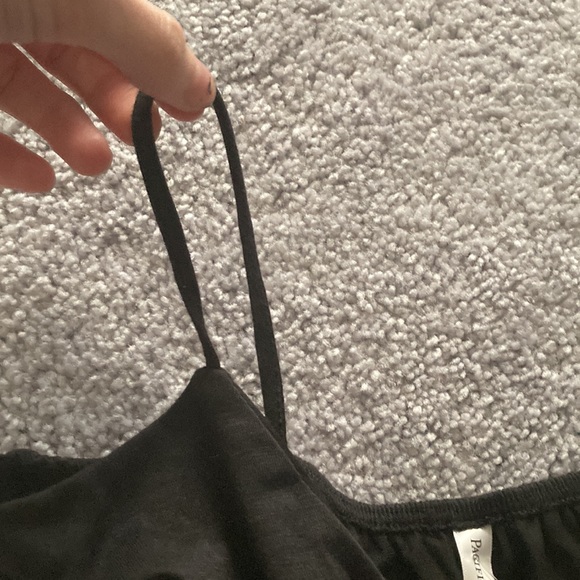 NWT- Pacific Plex Size Large Dress 👗 - Picture 5 of 7